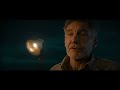 Indiana Jones and the Dial of Destiny Teaser Trailer thumbnail 2