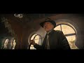 Indiana Jones and the Dial of Destiny Teaser Trailer thumbnail 3