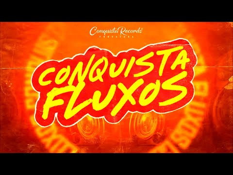 FORRÓZIN DO TIK TOK 2K23 - SELEÇÃO ÁS MELHORES PRA PAREDÃO - AS BRABAS DO TIKTOK