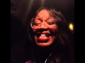 Hashtag Cover Alicia T Pain