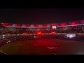 IPL OPENING CEREMONY 2024