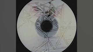 Download lagu 魔女がいない非日常 mp3