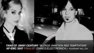 AF-EMC WINNER SAMPLER: VIDEO REMIX - FANS OF JIMMY CENTURY