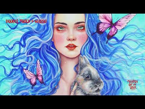 Double Touch, Wassu - Dolores [Exclusive Premiere]