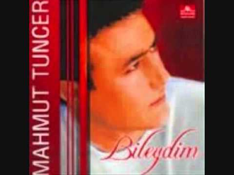 Mahmut   Tuncer   Leylo