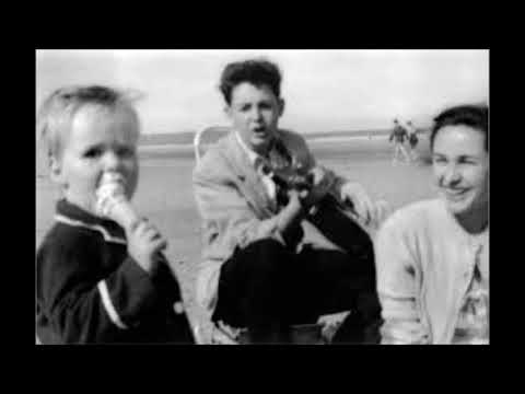 Shotton on the Quarrymen