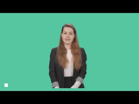 Welcome to MindStream AI: Your Gateway to the Future!