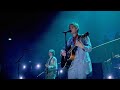 5 Seconds of Summer - Youngblood (Live from The Royal Albert Hall)