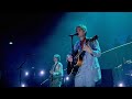 5 Seconds Of Summer Youngblood Live From The Royal Albert Hall