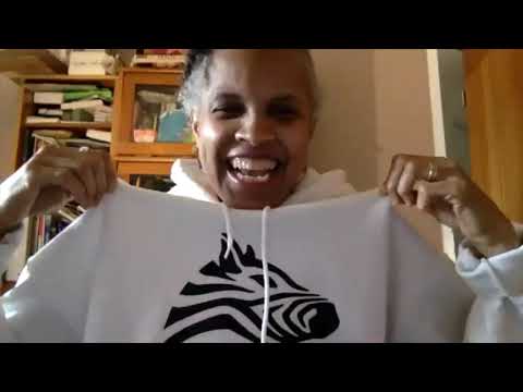 Mast Cells and Respiratory Q&A with Dr. Anne Maitland and Dr. Rebecca Bascom | English (EN)