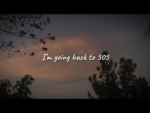 505 - Arctic Monkeys (Lyrics)