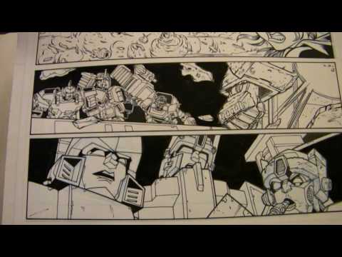 Wreckers Awareness Week!