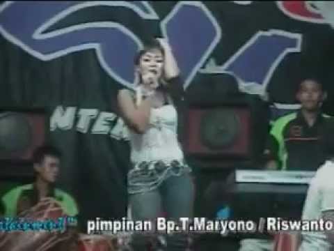 download lagu mp3 mp4 Download Lagu Dangdut Koplo Ibu Tiri, download lagu Download Lagu Dangdut Koplo Ibu Tiri gratis, unduh video klip Download Lagu Dangdut Koplo Ibu Tiri