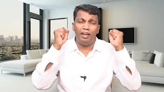 Gospel TV Message By Pr Sanil Das Epi 02