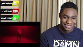 Wretch 32 - Tell Me ft. Kojo Funds, Jahlani (REACTION!!)