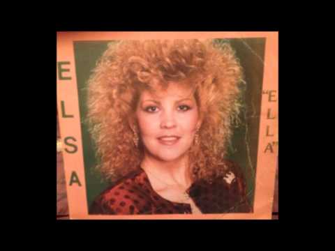 Video thumbnail for Ella