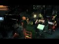 Dustin O'Halloran - We Move Lightly