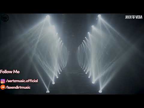 Avicii vs J&V & KEVU - Waiting For Love vs Raverzone@Jaxx & Vega - 1001Tracklists Exclusive Mix 2021