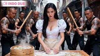 Download lagu Pakar wanita tersembunyi jual bakpao, tak diduga “diganggu” para terong-terongan dan hasilnya mp3