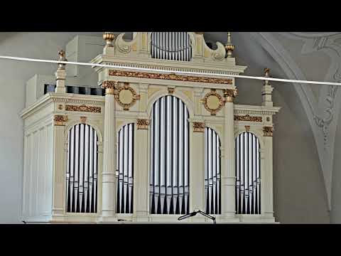 JKS 468 + smútočný pochod (záver pohrebnej svätej omše)