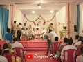 Maargo Maarugo Vetri Vizha Ilaiyaraaja Cougane Cuts