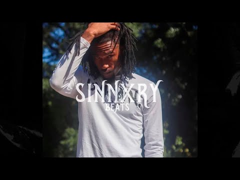 [FREE] Hunxho Type Beat - "Broski"