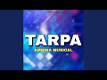 Tarpa Ambika Musical