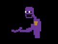 The Man Behind The Slaughter But It S The Best Part