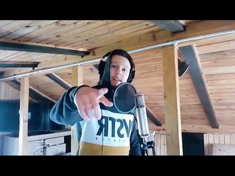 Turas #Hot16Challenge2