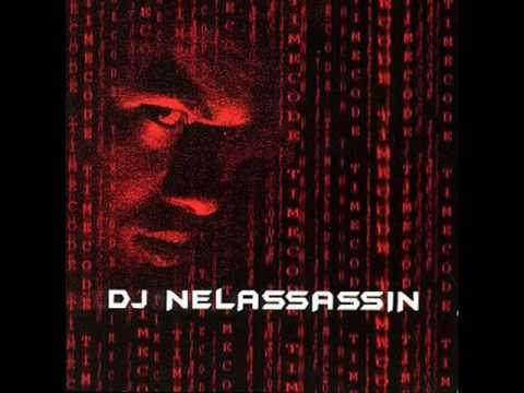 Sr.Alfaiate c/ sir scratch- So eu sei (2009)