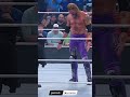EDGE JUDGEMENT DAY