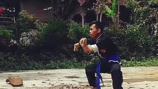 Download lagu Chikung 1 ikspi kera sakti mp3