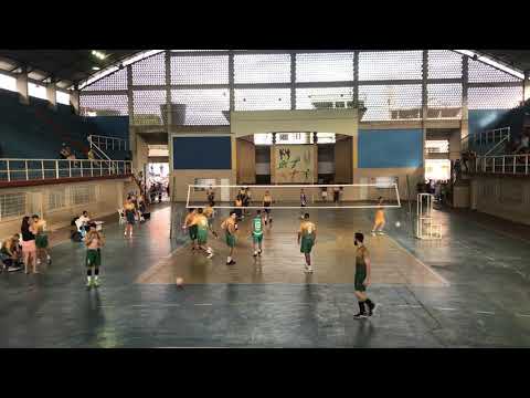 Final Copa Norte 2019