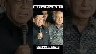 Download lagu GUS DUR DAN SOEHARTO 🇮🇩 #shorts mp3 Download lagu GUS DUR DAN SOEHARTO 🇮🇩 #shorts mp3