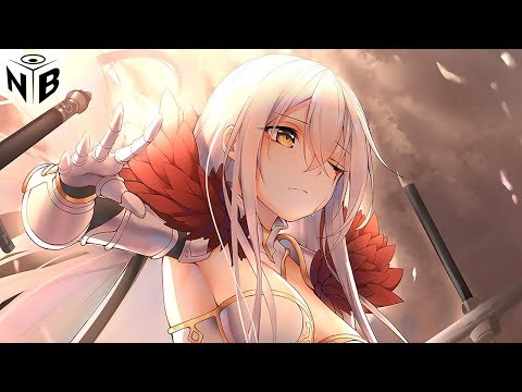 Frauble, Derin Rodoslu & BRAN - Fly