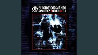 Slaves (Obey the System)