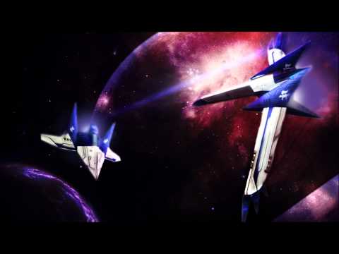 Nintenmix 109 - Asteroids