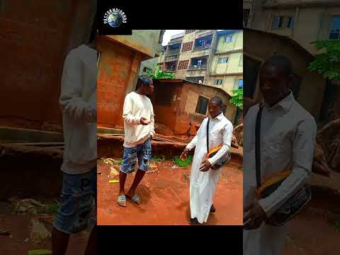 chii machine birthday