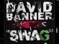 Found My Swag Music Video The Bangz Ft Mr Crazy