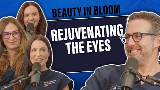 Bloom Facial Plastic & Aesthetic Surgery