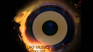 Camo & Krooked - UKF Music Podcast #18