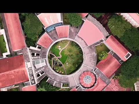 2021 NJC e-Open House - Virtual School Tour