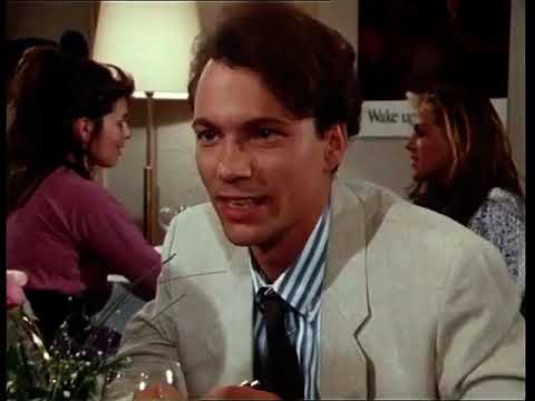 117 Vorsicht Falle vom 20  Oktober 1989