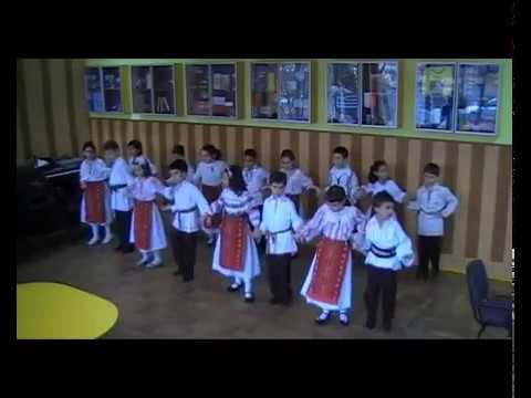 y2mate com   08 aprilie 2011 dansuri populare hora mare premiul i calatori prin traditii constanta 2