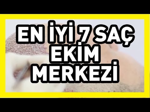 download lagu mp3 mp4 En Iyi Sa Ekimi Yapan Doktor, download lagu En Iyi Sa Ekimi Yapan Doktor gratis, unduh video klip En Iyi Sa Ekimi Yapan Doktor
