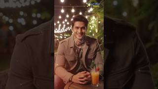 Download lagu Karakter Lelaki Yang Lahir Di Bulan April mp3