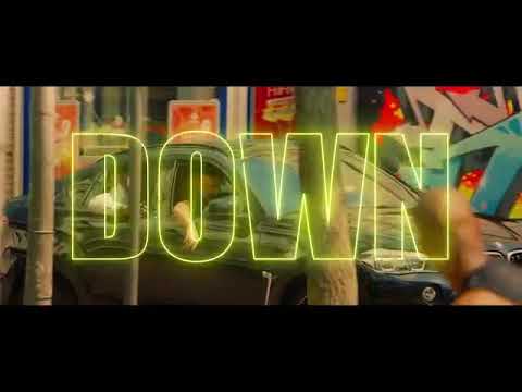 Boef,ali b,Ronnie flex (prod. dimitri vegas) Whine up