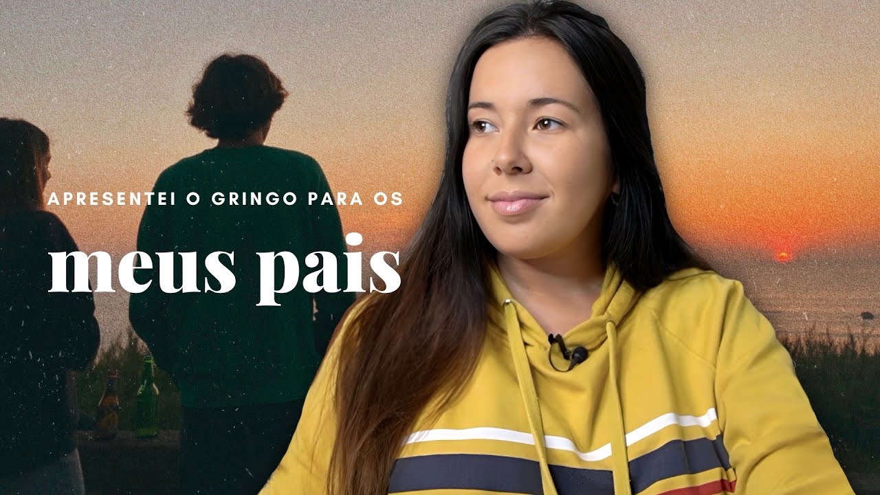 conheci um boy na Europa 👀... parte 1