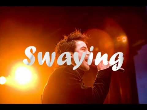 Video thumbnail for Swaying