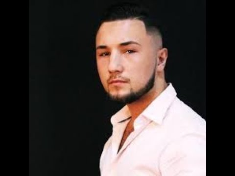 Rubay & GL - Forróvérű Lány Remix